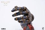 09-Clair-Obscur-Expedition-33-Rplica-11-Scale-Arm-of-Gustave-48-cm.jpg