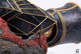 10-Clair-Obscur-Expedition-33-Rplica-11-Scale-Arm-of-Gustave-48-cm.jpg