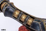 11-Clair-Obscur-Expedition-33-Rplica-11-Scale-Arm-of-Gustave-48-cm.jpg