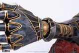 12-Clair-Obscur-Expedition-33-Rplica-11-Scale-Arm-of-Gustave-48-cm.jpg