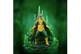01-classic-loki-variant-deluxe-loki-series-art-scale-1-10-618231950584.jpg