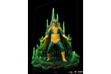 02-classic-loki-variant-deluxe-loki-series-art-scale-1-10-618231950584.jpg