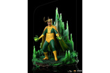 03-classic-loki-variant-deluxe-loki-series-art-scale-1-10-618231950584.jpg