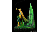 04-classic-loki-variant-deluxe-loki-series-art-scale-1-10-618231950584.jpg