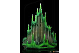 05-classic-loki-variant-deluxe-loki-series-art-scale-1-10-618231950584.jpg