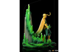 06-classic-loki-variant-deluxe-loki-series-art-scale-1-10-618231950584.jpg