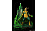 07-classic-loki-variant-deluxe-loki-series-art-scale-1-10-618231950584.jpg