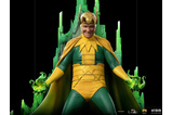 08-classic-loki-variant-deluxe-loki-series-art-scale-1-10-618231950584.jpg