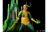 10-classic-loki-variant-deluxe-loki-series-art-scale-1-10-618231950584.jpg
