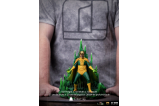 11-classic-loki-variant-deluxe-loki-series-art-scale-1-10-618231950584.webp