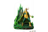 12-classic-loki-variant-deluxe-loki-series-art-scale-1-10-618231950584.webp