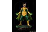 02-classic-loki-variant-loki-series-art-scale-1-10-618231950744.jpg