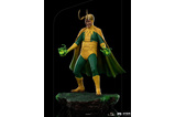 03-classic-loki-variant-loki-series-art-scale-1-10-618231950744.jpg