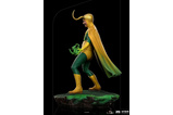 04-classic-loki-variant-loki-series-art-scale-1-10-618231950744.jpg
