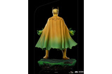 05-classic-loki-variant-loki-series-art-scale-1-10-618231950744.jpg
