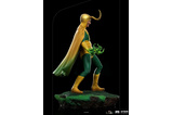 06-classic-loki-variant-loki-series-art-scale-1-10-618231950744.jpg