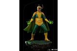 07-classic-loki-variant-loki-series-art-scale-1-10-618231950744.jpg