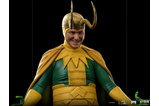 08-classic-loki-variant-loki-series-art-scale-1-10-618231950744.jpg