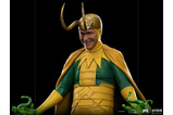09-classic-loki-variant-loki-series-art-scale-1-10-618231950744.jpg