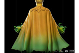 10-classic-loki-variant-loki-series-art-scale-1-10-618231950744.jpg