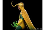 11-classic-loki-variant-loki-series-art-scale-1-10-618231950744.jpg