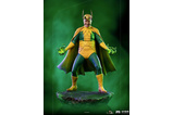 12-classic-loki-variant-loki-series-art-scale-1-10-618231950744.jpg
