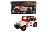 01-coche-jeep-wrangler-jurassic-park-1-24-133026.webp