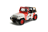 02-coche-jeep-wrangler-jurassic-park-1-24-133026.jpg