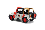 03-coche-jeep-wrangler-jurassic-park-1-24-133026.jpg