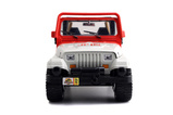 04-coche-jeep-wrangler-jurassic-park-1-24-133026.jpg