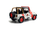 05-coche-jeep-wrangler-jurassic-park-1-24-133026.jpg