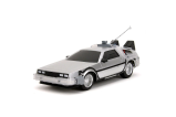 01-coche-radio-control-dlorean-regreso-al-futuro-ii-200228.webp