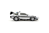 03-coche-radio-control-dlorean-regreso-al-futuro-ii-200228.jpg