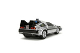 04-coche-radio-control-dlorean-regreso-al-futuro-ii-200228.jpg