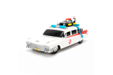 01-coche-radio-control-ecto-cazafantasmas-200230.webp