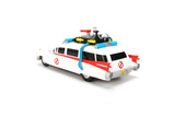 02-coche-radio-control-ecto-cazafantasmas-200230.jpg