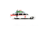 03-coche-radio-control-ecto-cazafantasmas-200230.jpg