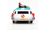 04-coche-radio-control-ecto-cazafantasmas-200230.jpg