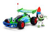 02-coche-radio-control-turbo-bugg-buzz-lightyear.jpg