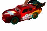 03-coche-rayo-mcqueen-cars-luces-y-sonido.jpg
