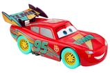05-coche-rayo-mcqueen-cars-luces-y-sonido.jpg
