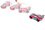 04-coche-rayo-mcqueen-derrapa-y-corre.jpg