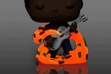 02-coco-pop-disney-vinyl-figura-miguel-wguitar-glowinthedark-9-cm.jpg