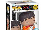 03-coco-pop-disney-vinyl-figura-miguel-wguitar-glowinthedark-9-cm.jpg