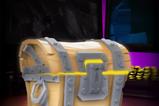 01-Cofre-con-luz-de-Fortnite.jpg