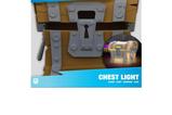 02-Cofre-con-luz-de-Fortnite.jpg