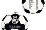 01-Cojin-balon-Reyes-de-Europa-Real-Madrid.jpg