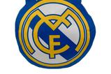 01-cojin-escudo-real-madrid.jpg