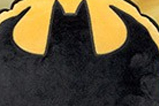 01-Cojin-logo-batman.jpg