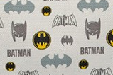 03-Cojin-logo-batman.jpg